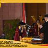 WISUDA UNPAD GEL II TA 2024-2025 FAKULTAS KEPERAWATAN OLEH REKTOR (16)