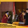 WISUDA UNPAD GEL II TA 2024-2025 FAKULTAS KEPERAWATAN OLEH REKTOR (17)