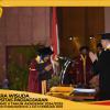 WISUDA UNPAD GEL II TA 2024-2025 FAKULTAS KEPERAWATAN OLEH REKTOR (18)