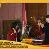 WISUDA UNPAD GEL II TA 2024-2025 FAKULTAS KEPERAWATAN OLEH REKTOR (19)