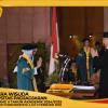 WISUDA UNPAD GEL II TA 2024-2025 FAKULTAS KEPERAWATAN OLEH REKTOR (2)