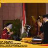 WISUDA UNPAD GEL II TA 2024-2025 FAKULTAS KEPERAWATAN OLEH REKTOR (20)