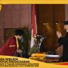 WISUDA UNPAD GEL II TA 2024-2025 FAKULTAS KEPERAWATAN OLEH REKTOR (21)