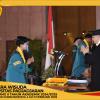 WISUDA UNPAD GEL II TA 2024-2025 FAKULTAS KEPERAWATAN OLEH REKTOR (3)