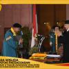 Rektor