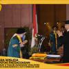 WISUDA UNPAD GEL II TA 2024-2025 FAKULTAS KEPERAWATAN OLEH REKTOR (5)