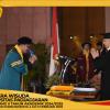 WISUDA UNPAD GEL II TA 2024-2025 FAKULTAS KEPERAWATAN OLEH REKTOR (6)
