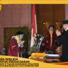 WISUDA UNPAD GEL II TA 2024-2025 FAKULTAS KEPERAWATAN OLEH REKTOR (7)