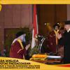 WISUDA UNPAD GEL II TA 2024-2025 FAKULTAS KEPERAWATAN OLEH REKTOR (8)