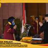 WISUDA UNPAD GEL II TA 2024-2025 FAKULTAS KEPERAWATAN OLEH REKTOR (9)