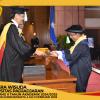 WISUDA UNPAD GEL II TA 2024 - 2025 FAKULTAS PERTANIAN OLEH DEKAN (1)
