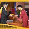 WISUDA UNPAD GEL II TA 2024 - 2025 FAKULTAS PERTANIAN OLEH DEKAN (10)