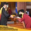 WISUDA UNPAD GEL II TA 2024 - 2025 FAKULTAS PERTANIAN OLEH DEKAN (11)