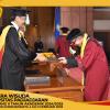 WISUDA UNPAD GEL II TA 2024 - 2025 FAKULTAS PERTANIAN OLEH DEKAN (12)
