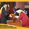 WISUDA UNPAD GEL II TA 2024 - 2025 FAKULTAS PERTANIAN OLEH DEKAN (13)
