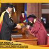 WISUDA UNPAD GEL II TA 2024 - 2025 FAKULTAS PERTANIAN OLEH DEKAN (14)