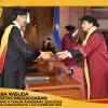WISUDA UNPAD GEL II TA 2024 - 2025 FAKULTAS PERTANIAN OLEH DEKAN (15)
