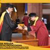 WISUDA UNPAD GEL II TA 2024 - 2025 FAKULTAS PERTANIAN OLEH DEKAN (19)