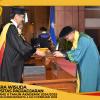 WISUDA UNPAD GEL II TA 2024 - 2025 FAKULTAS PERTANIAN OLEH DEKAN (2)
