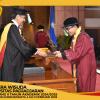 WISUDA UNPAD GEL II TA 2024 - 2025 FAKULTAS PERTANIAN OLEH DEKAN (20)