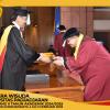 WISUDA UNPAD GEL II TA 2024 - 2025 FAKULTAS PERTANIAN OLEH DEKAN (21)