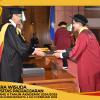WISUDA UNPAD GEL II TA 2024 - 2025 FAKULTAS PERTANIAN OLEH DEKAN (22)