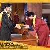 WISUDA UNPAD GEL II TA 2024 - 2025 FAKULTAS PERTANIAN OLEH DEKAN (23)