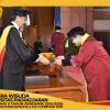 WISUDA UNPAD GEL II TA 2024 - 2025 FAKULTAS PERTANIAN OLEH DEKAN (25)