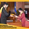 WISUDA UNPAD GEL II TA 2024 - 2025 FAKULTAS PERTANIAN OLEH DEKAN (26)