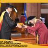 WISUDA UNPAD GEL II TA 2024 - 2025 FAKULTAS PERTANIAN OLEH DEKAN (27)