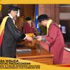 WISUDA UNPAD GEL II TA 2024 - 2025 FAKULTAS PERTANIAN OLEH DEKAN (28)