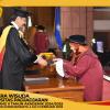 WISUDA UNPAD GEL II TA 2024 - 2025 FAKULTAS PERTANIAN OLEH DEKAN (29)
