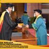 WISUDA UNPAD GEL II TA 2024 - 2025 FAKULTAS PERTANIAN OLEH DEKAN (3)