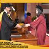 WISUDA UNPAD GEL II TA 2024 - 2025 FAKULTAS PERTANIAN OLEH DEKAN (30)