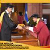 WISUDA UNPAD GEL II TA 2024 - 2025 FAKULTAS PERTANIAN OLEH DEKAN (31)