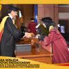 WISUDA UNPAD GEL II TA 2024 - 2025 FAKULTAS PERTANIAN OLEH DEKAN (32)