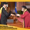 WISUDA UNPAD GEL II TA 2024 - 2025 FAKULTAS PERTANIAN OLEH DEKAN (33)