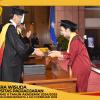 WISUDA UNPAD GEL II TA 2024 - 2025 FAKULTAS PERTANIAN OLEH DEKAN (34)