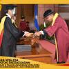 WISUDA UNPAD GEL II TA 2024 - 2025 FAKULTAS PERTANIAN OLEH DEKAN (35)