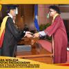 WISUDA UNPAD GEL II TA 2024 - 2025 FAKULTAS PERTANIAN OLEH DEKAN (36)
