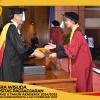 WISUDA UNPAD GEL II TA 2024 - 2025 FAKULTAS PERTANIAN OLEH DEKAN (37)