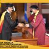 WISUDA UNPAD GEL II TA 2024 - 2025 FAKULTAS PERTANIAN OLEH DEKAN (38)