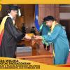 WISUDA UNPAD GEL II TA 2024 - 2025 FAKULTAS PERTANIAN OLEH DEKAN (4)