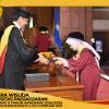 WISUDA UNPAD GEL II TA 2024 - 2025 FAKULTAS PERTANIAN OLEH DEKAN (40)