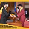 WISUDA UNPAD GEL II TA 2024 - 2025 FAKULTAS PERTANIAN OLEH DEKAN (41)