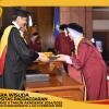 WISUDA UNPAD GEL II TA 2024 - 2025 FAKULTAS PERTANIAN OLEH DEKAN (42)