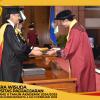 WISUDA UNPAD GEL II TA 2024 - 2025 FAKULTAS PERTANIAN OLEH DEKAN (43)