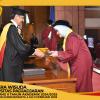 WISUDA UNPAD GEL II TA 2024 - 2025 FAKULTAS PERTANIAN OLEH DEKAN (44)