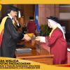 WISUDA UNPAD GEL II TA 2024 - 2025 FAKULTAS PERTANIAN OLEH DEKAN (45)
