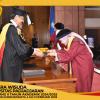 WISUDA UNPAD GEL II TA 2024 - 2025 FAKULTAS PERTANIAN OLEH DEKAN (46)
